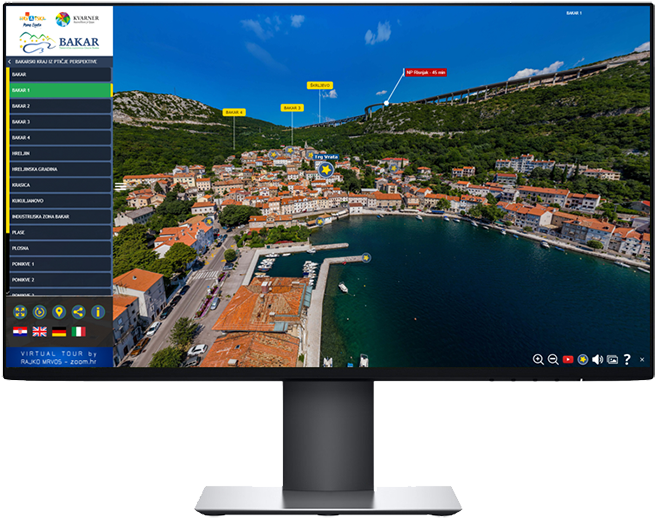 360-virtualna-šetnja-na-desktop-računalu